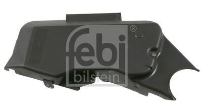 Кожух, зубчатый ремень FEBI BILSTEIN 22105