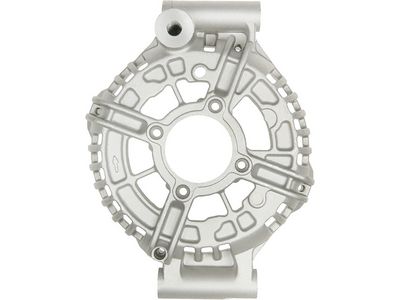 Drošības vāciņš, Ģenerators AS-PL ABR0170S