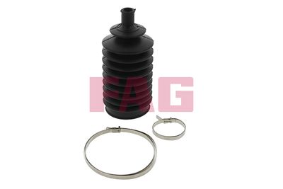 Putekļusargu komplekts, Stūres iekārta Schaeffler FAG 841 0009 30
