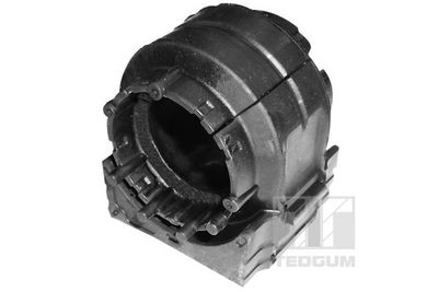 Piekare, Stabilizators TEDGUM 00506010