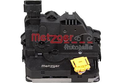Замок двери METZGER 2314340