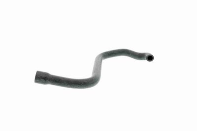 Šļūtene, Motora galvas vāka ventilācija VAICO V20-2080