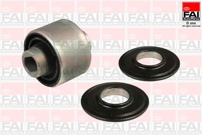 Piekare, Šķērssvira FAI AutoParts SS4294