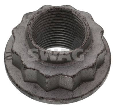 Гайка, цапфа SWAG 30 94 9630