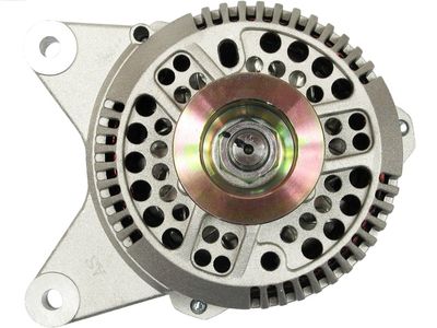 Ģenerators AS-PL A9060