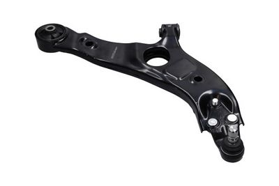 Neatkarīgās balstiekārtas svira, Riteņa piekare KAVO PARTS SCA-3231