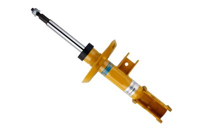 Amortizators BILSTEIN 23-265233