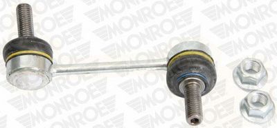 Stiepnis/Atsaite, Stabilizators MONROE L12612