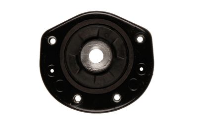 Опора стойки амортизатора BILSTEIN 12-248599