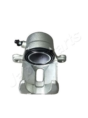 Bremžu suports JAPANPARTS CAL414RJM