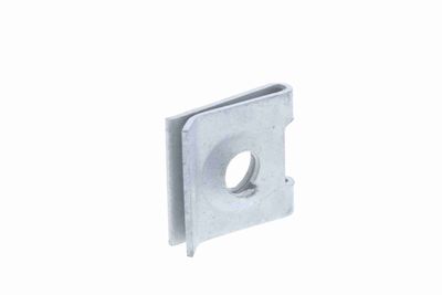 Uzgrieznis VAICO V250597