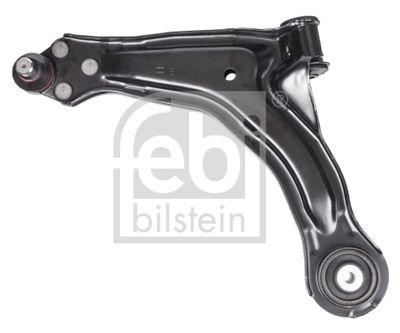 Neatkarīgās balstiekārtas svira, Riteņa piekare FEBI BILSTEIN 22917