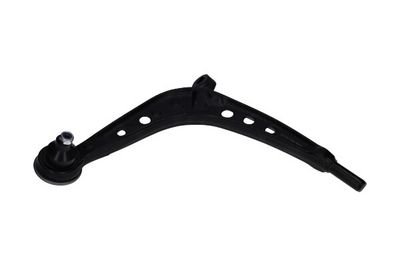 Neatkarīgās balstiekārtas svira, Riteņa piekare KAVO PARTS SCA-10905