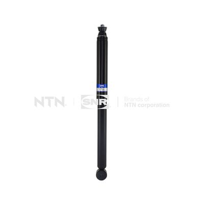 Амортизатор SNR SA95513.13