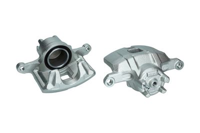 Тормозной суппорт KAMOKA JBC1083