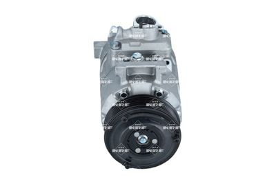 Компрессор, кондиционер NRF 320071