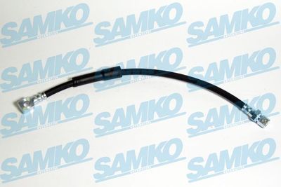 Тормозной шланг SAMKO 6T46120