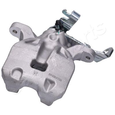 Bremžu suports JAPANPARTS CAL581RJM