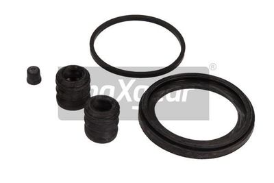 Ремкомплект, тормозной суппорт MAXGEAR 27-0587