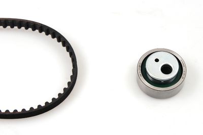 Комплект ремня ГРМ HEPU 20-1131