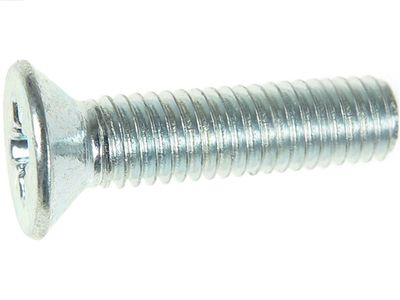 Remkomplekts, Ģenerators AS-PL ARS9066S