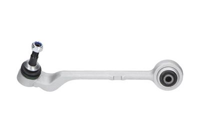 Neatkarīgās balstiekārtas svira, Riteņa piekare KAVO PARTS SCA-10229