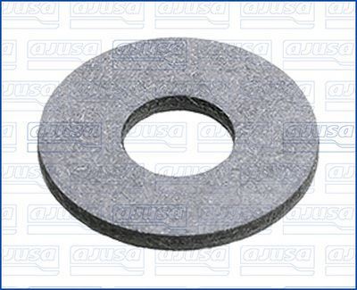 Blīve AJUSA 00062800