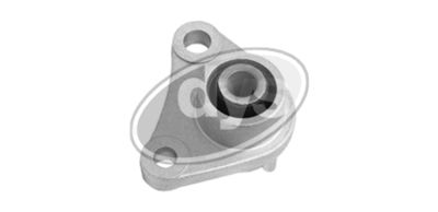 Подвеска, двигатель DYS 71-03425