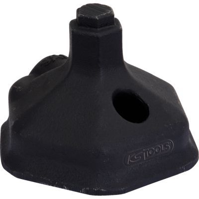 Muciņatslēga KS TOOLS 450.0110