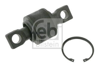 Remkomplekts, Balstiekārtas svira FEBI BILSTEIN 26449
