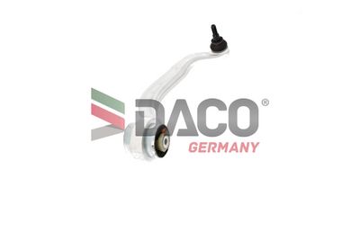 wahacz .. DACO WH0218R
