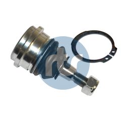 Balst-/Virzošais šarnīrs RTS 93-09708-015