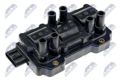 Aizdedzes spole NTY ECZ-CH-033