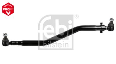 Stūres garenstiepnis FEBI BILSTEIN 103563