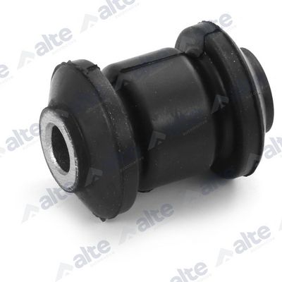 Piekare, Šķērssvira ALTE AUTOMOTIVE 81026AL