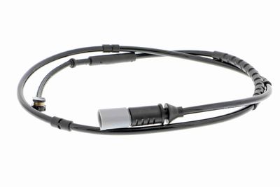 Indikators, Bremžu uzliku nodilums VEMO V20-72-0096