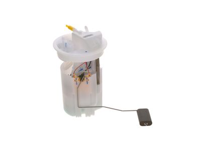 Элемент системы питания BOSCH 0 580 200 778