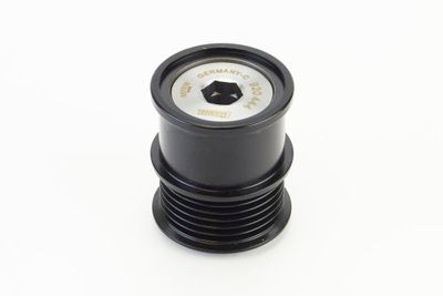 Механизм свободного хода генератора CONTINENTAL CTAM AP9123