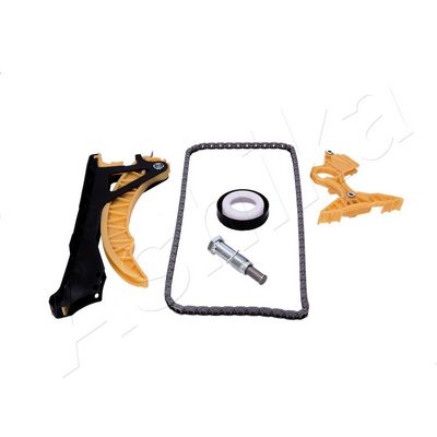 Комплект цели привода распредвала ASHIKA KCK0103