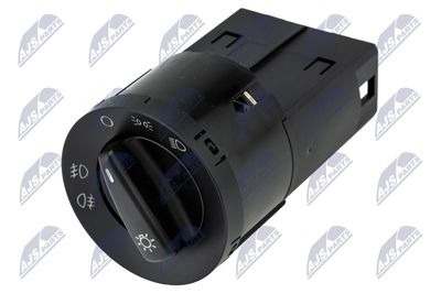 Slēdzis, Priekšējās gaismas NTY EWS-VW-185