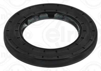 Уплотняющее кольцо вала, фланец автомат. коробки передач ELRING B17.540