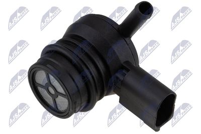 Клапан вентиляции, топливный бак NTY EFP-AU-002