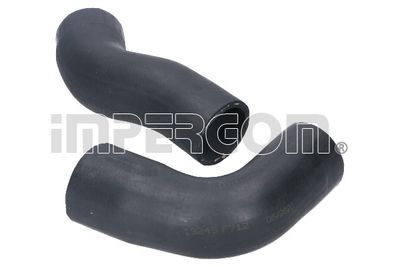 Pūtes sistēmas gaisa caurule ORIGINAL IMPERIUM 19249