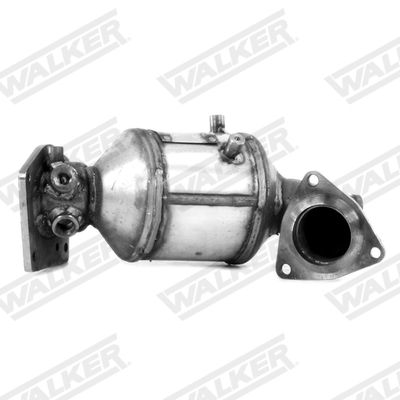 Катализатор WALKER 28786