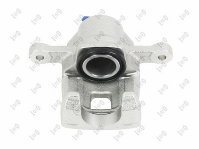 Bremžu suports ABAKUS 131-05-184