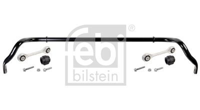 Stabilizators, Balstiekārta FEBI BILSTEIN 175070