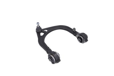 Neatkarīgās balstiekārtas svira, Riteņa piekare KAMOKA 9050006