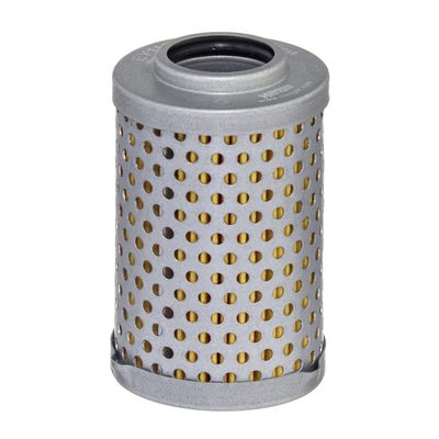 Filtrs, Hidropacēlāja sistēma HENGST FILTER EY1128H D664