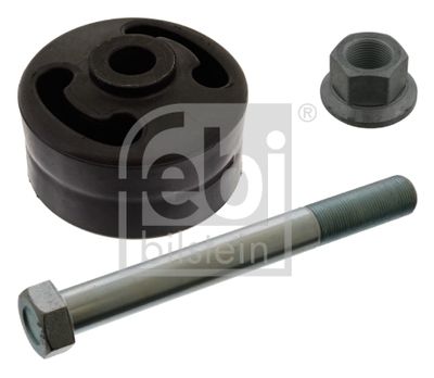 Комплект подшипника, балка моста FEBI BILSTEIN 40872