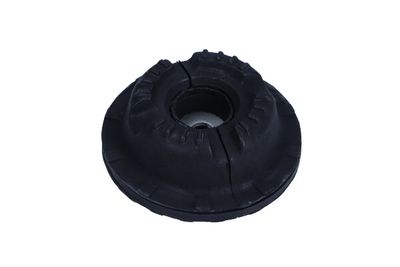 Опора стойки амортизатора MAXGEAR 72-4532